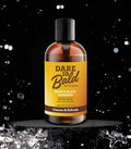 Dare 2B Bald Head & Scalp Cleanser image