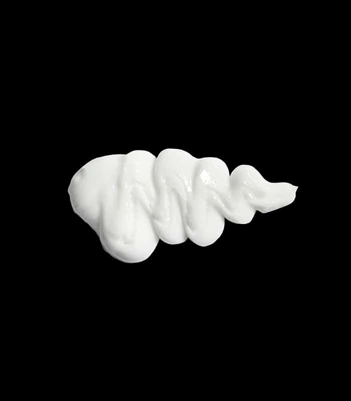 Dare 2B Bald Moisturizing Scalp Lotion image 2